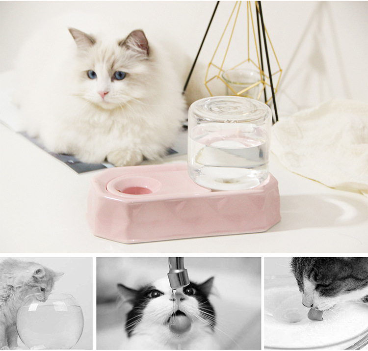 不湿嘴饮水器-详情页-18_03