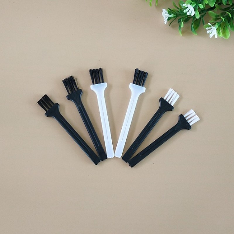 conew_conew_conew_qq图片20180426