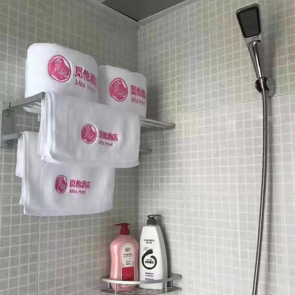 412ab8bafb1bd13c309d793101df9d