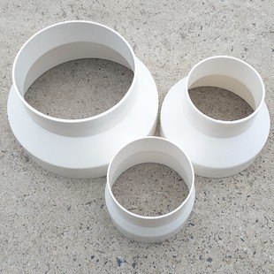 Spot supply abs reducer diameter joint pvc pipe size joint pipe joint welcome to consult
