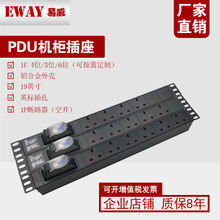 PDUCŲ4λ5λ6λӢˎ·1P_19ӢXϽ