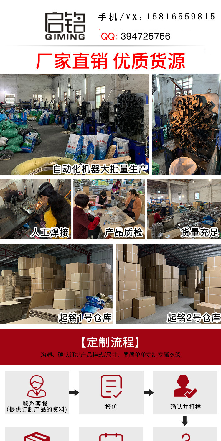 i2 XifKkz9SEOZoouDvnzaGRQIVBJqpiQqxp