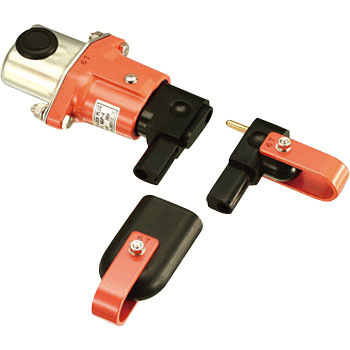 大和電業 DAIWA DENGYO开关 SPT-22骑马卡CH-16.15