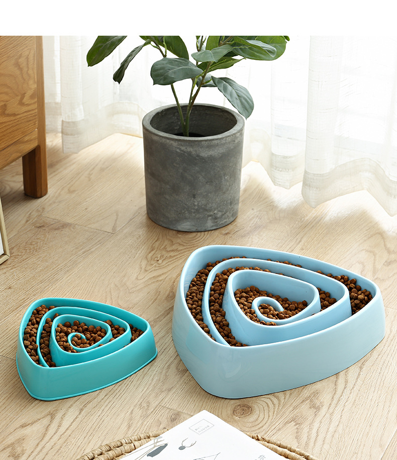 9328-浙宠-三角防噎宠物碗-XY_05