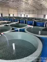Корпус вентилятора FRP, механический корпус, корпус провода и кабеля, медицинский корпус, автомобильный корпус