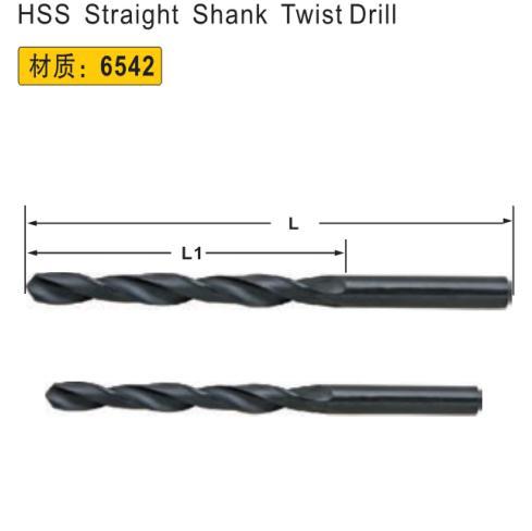 轧制麻花钻头,10.8/鹰之印