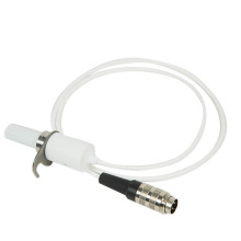 濠派木工机械配件胶位探头胶量传感器 量大从优/定金（价格面议）