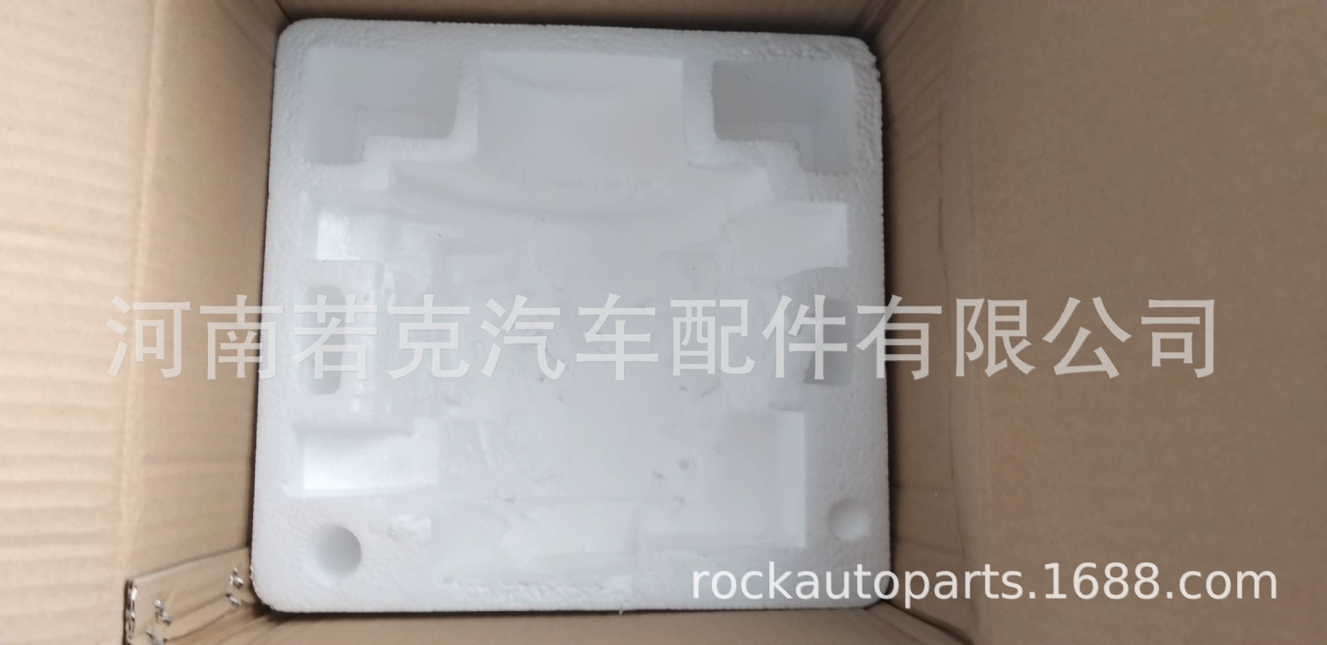28V 70A, генератор двигателя Dongfeng серии 4H, 3701010-KE300 JFZ2719