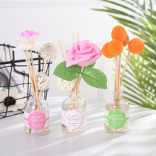 �o����޹�������b̴Ѭ���҃Ȏ����������ҾƵ귿�g�͏d�l���g��ˮ