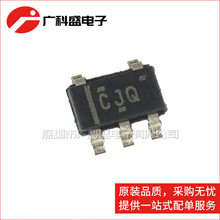 TPS79942DDCR TSOT23-5 ˿ӡCJQ LDO��ѹ����ѹ�� 4.2V ȫ��ԭװ