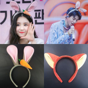 ë�q������Ӷ�����}���l�������Pͬ�ͨ�����^���}�Q¹���^�