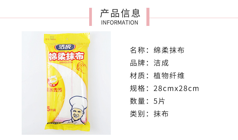 详情2