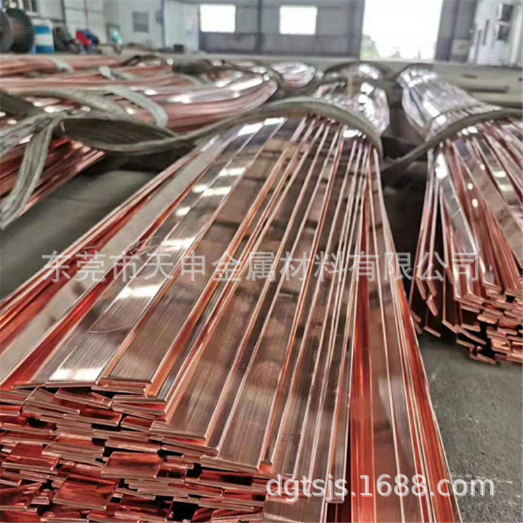 b8ec60f443224631db39ca304ffd81