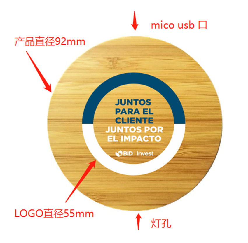 微信图片_20191129125807