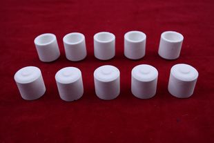 ��ɽ���������ɏS  25*25mm �t��̼�����̼��x�����