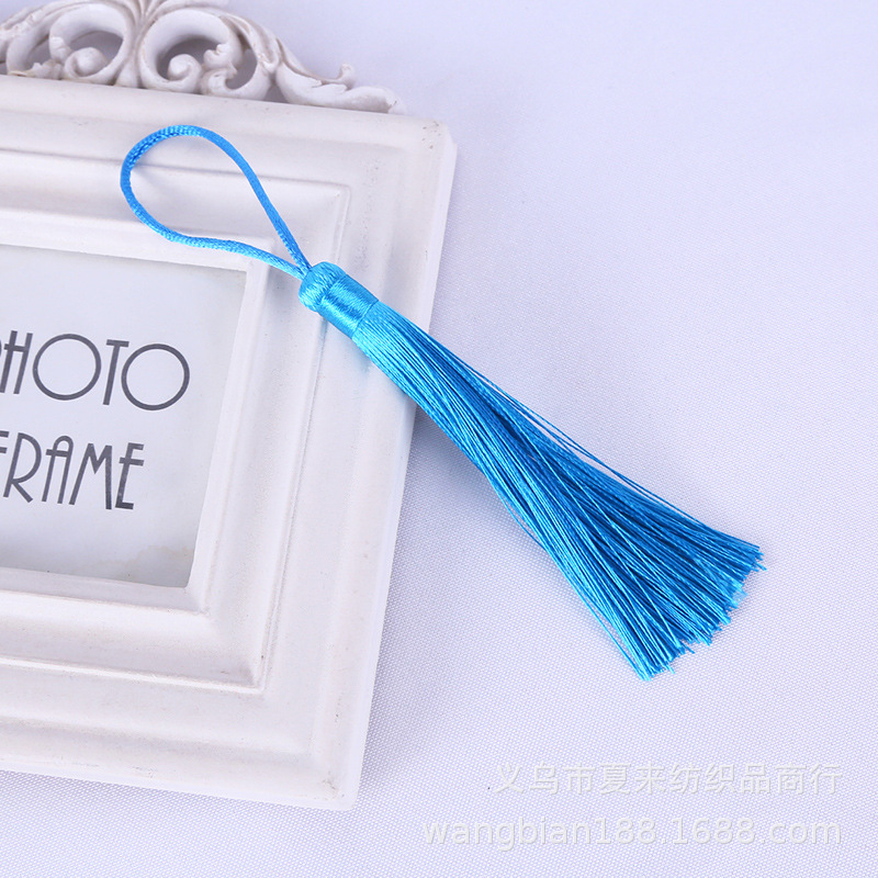 O1CN011jI2GlXWHBPUnyd_!!260598