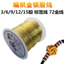 �ߙn���y���K�ֹ��p����ɫdiy���y�������@����朘˺����Ľ�