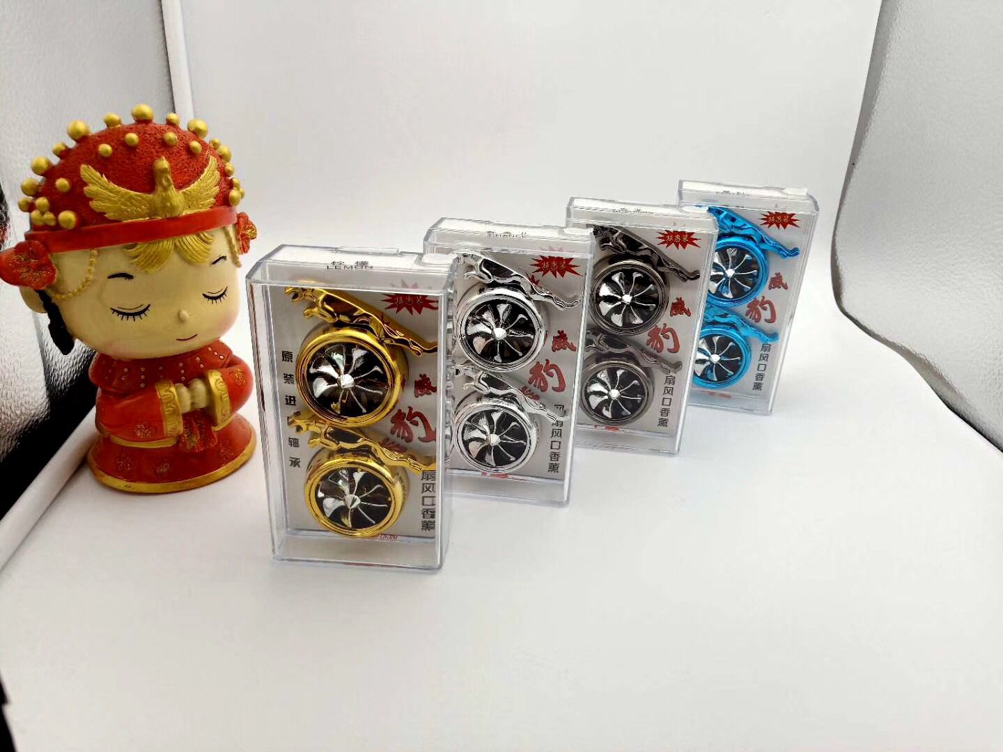 A90C8838711726D4AA8BF1FC9553C7