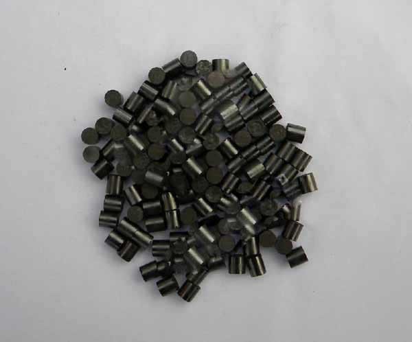 一氧化碳催化剂   贵金属一氧化碳催化剂 霍加拉特催化剂