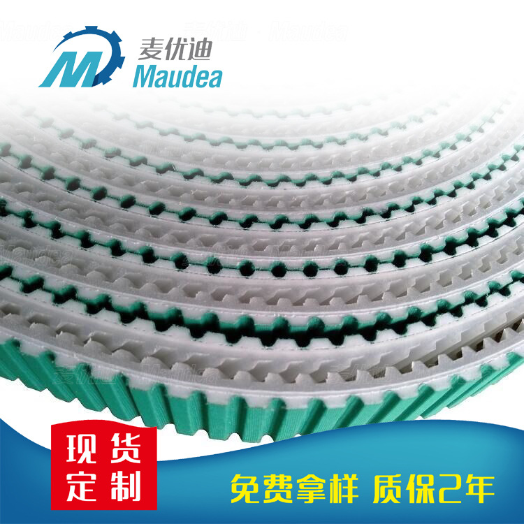 QQ图片20191016132748.jpg