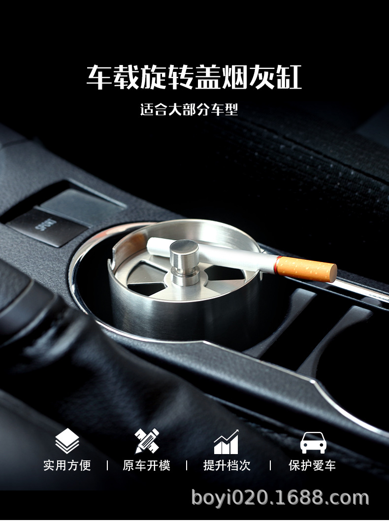 详情_01.jpg