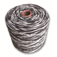 ������S��ֱ�N����Ⱦȫ�޼� ���Ď��Ӽ�ᘿ�ë����ʽ���طN����