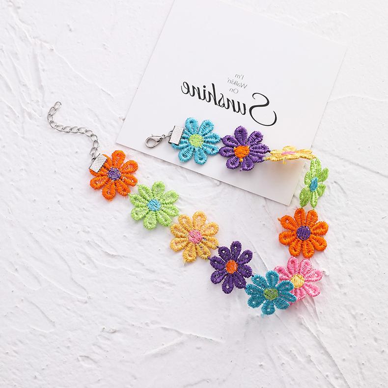 O1CN01b7vuFi2LJMt8WdiMA_!!3788