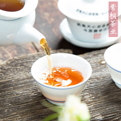 Original rock fruit aroma cinnamon cassia Wuyi Mountain oolong tea bulk tea charcoal roasted rich aroma Da Hong Pao wholesale spring tea