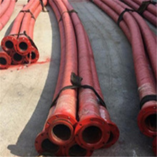 �S�����a��ɫ��ĥ��ɰ�z�� �V�ô�ڏ����m�����z�� �A�������z��