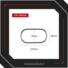 mñrݿ MACAN̼wSӴ_P耳׿b܇b