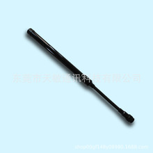 1.4G 5dBi���W�쾀ܛ�ܑ��g�Ƅӱ�yȫ���쾀�α������쾀35CM