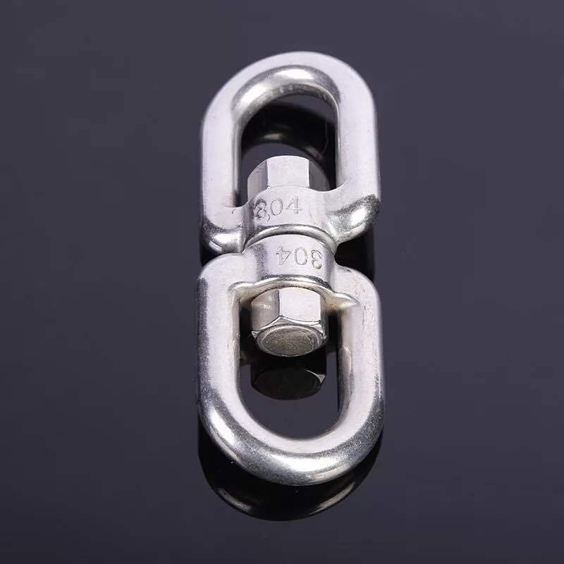 3541f5aa531c832ab312a9b950cb54