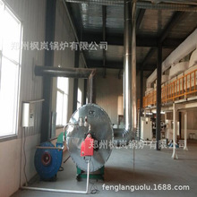 ��ș�ĺ�ɟ��L偠t ���L�t ȼ�͚�偠t ���L偠t