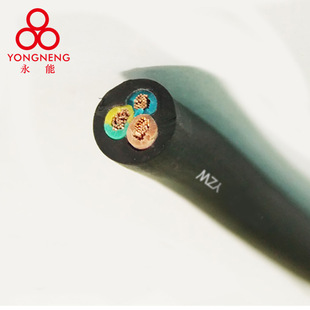 RVV3*4 3*6 YZW 3*1 3*0.75 ��оPVC���׾�ӆ.��·����|���z��