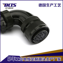 �S��ֱ�N늙CA2���a��3�ׄ���늾�  �����x܇����札h�����ɶ���