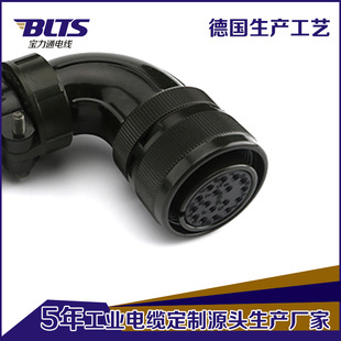 �S��ֱ�N늙CA2���a��3�ׄ���늾�  �����x܇����札h�����ɶ���