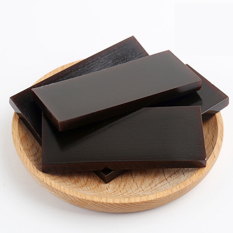 O1CN0123jKAo88NiOaiQr_!!251092