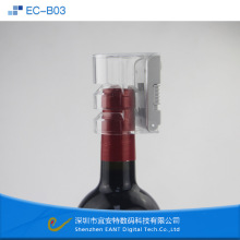 ƿbwʽƿEASоˮIۼtƷIſ۷͵ϷI