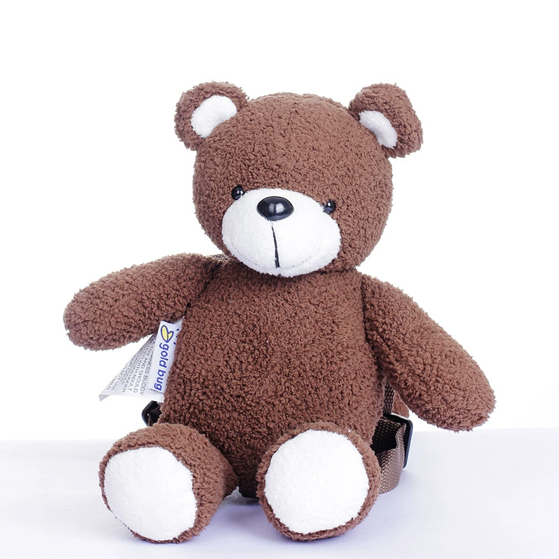 Производитель оптовая продажа детей рюкзак для предотвращения потери