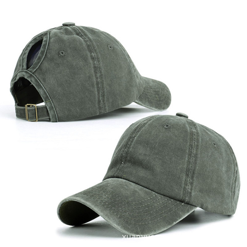 Retro-di-Modo-di-Colore-Solido