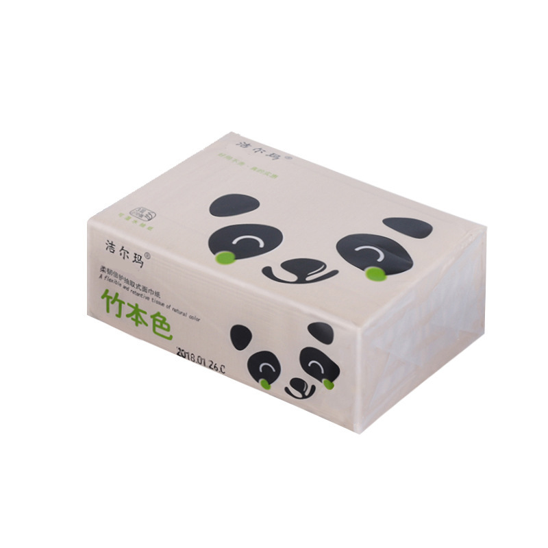 8568568986_1261886335