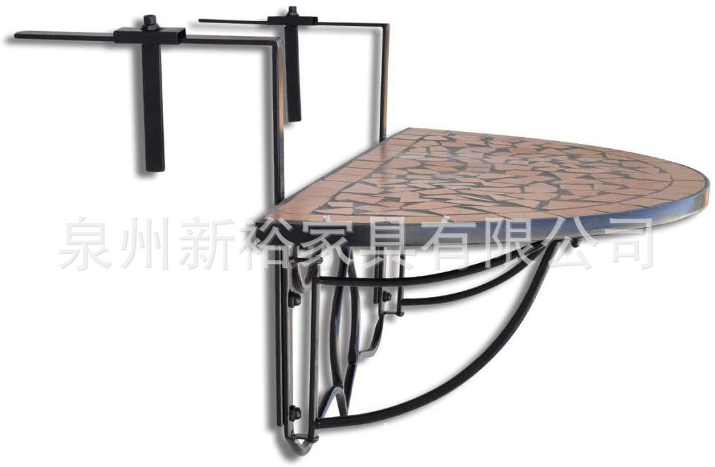 51mgnYZKPVL._AC_SL1024_