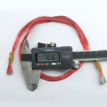 �S�����l���̳���0.07�~����� ���C���l׃����QA�ߜ�����~��