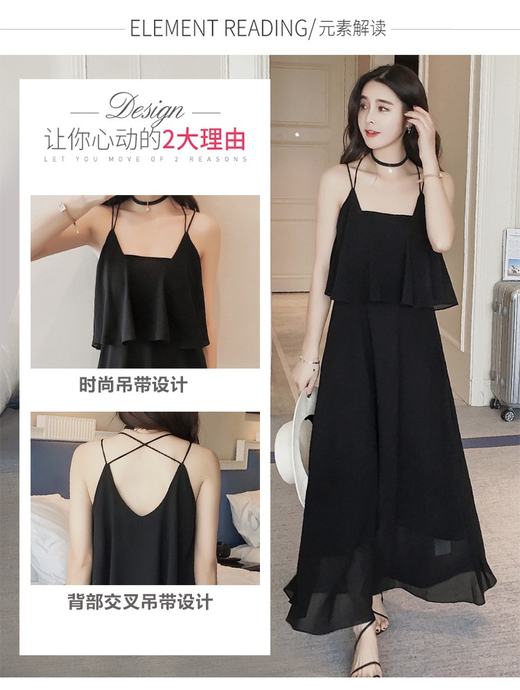 i2 XifKkz9SEOZoouDvgzYyQcfqw0R124s9Z