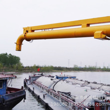 �K�ݴ��}�������ݔ�͙Cˮ��ۚ���ݔ�͙C������}�C