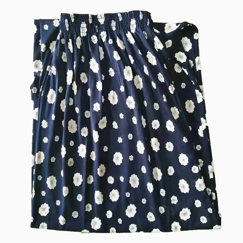 微信图片_20190729130125_副本