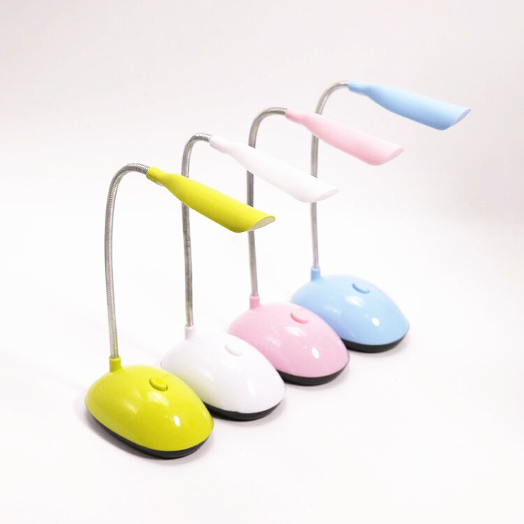 QQ图片20190726122051