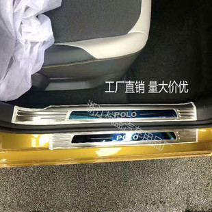 �m���19��_plus�T���l���b19��_plus����ӭ�e̤��