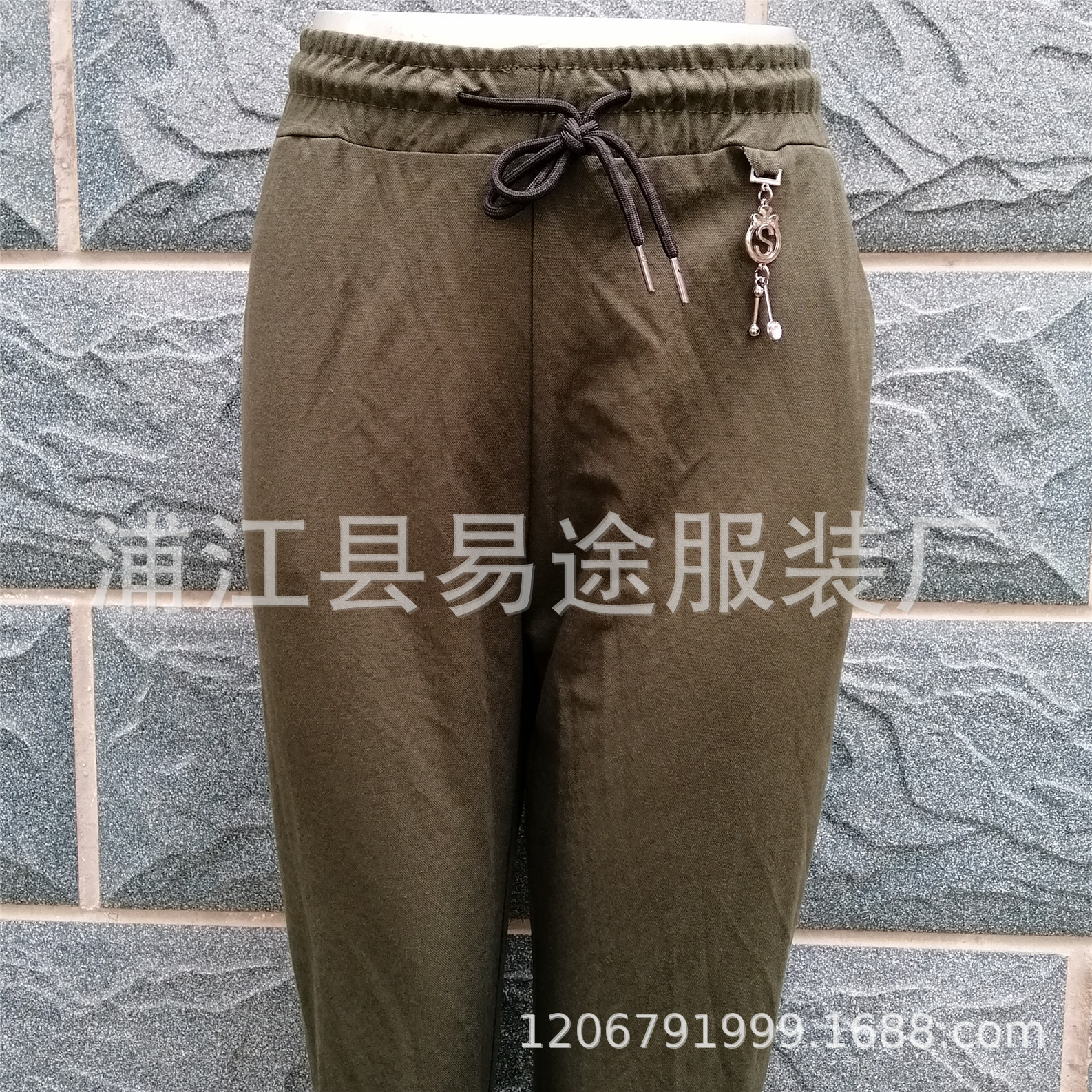 泡泡棉腰绳 (5).jpg