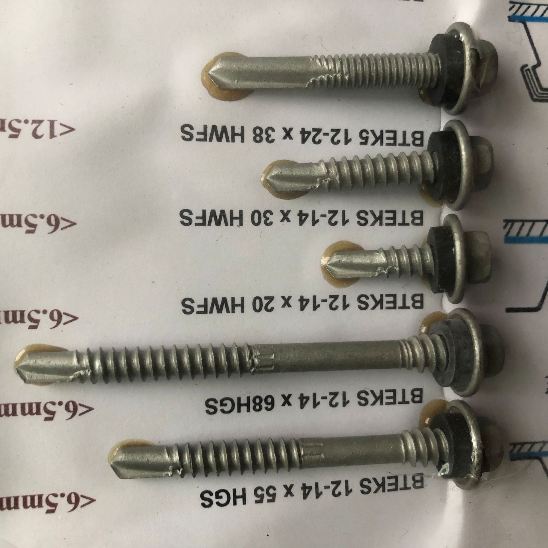 6e9767720b4c201490b23412de061c